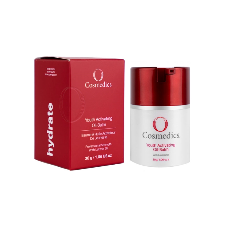 Featured Product